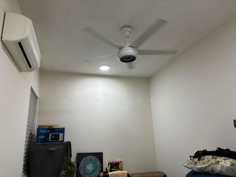 Service Residence for Sale at Suria Putra - Penny Quah - Interior - PropertyGuru.com.my