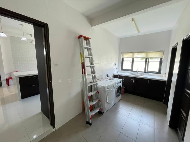 Bungalow for Sale in Taman Hillview (Ulu Kelang) - Jagger Moo - Interior - PropertyGuru.com.my