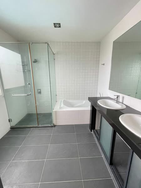 Bungalow for Sale in Taman Hillview (Ulu Kelang) - Jagger Moo - Bathroom - PropertyGuru.com.my