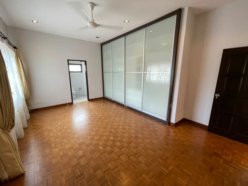 Bungalow for Sale in Taman Hillview (Ulu Kelang) - Jagger Moo - PropertyGuru.com.my