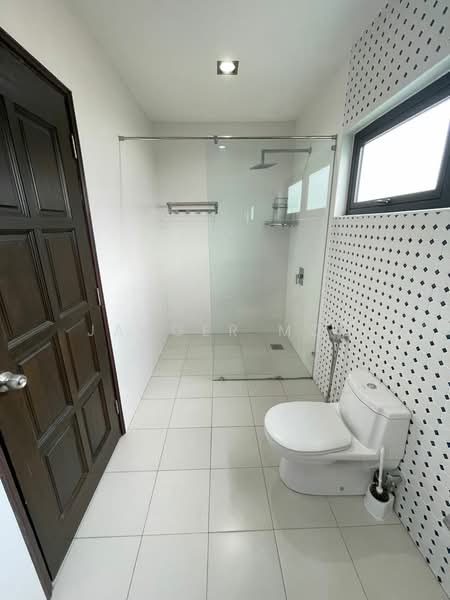 Bungalow for Sale in Taman Hillview (Ulu Kelang) - Jagger Moo - PropertyGuru.com.my