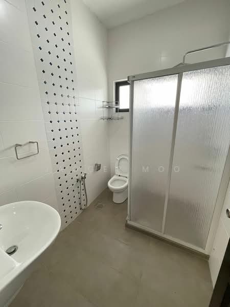 Bungalow for Sale in Taman Hillview (Ulu Kelang) - Jagger Moo - PropertyGuru.com.my