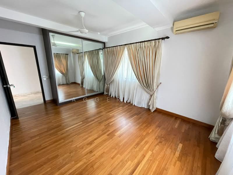 Bungalow for Sale in Taman Hillview (Ulu Kelang) - Jagger Moo - PropertyGuru.com.my
