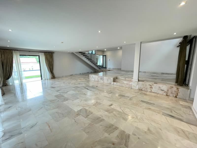 Bungalow for Sale in Taman Hillview (Ulu Kelang) - Jagger Moo - PropertyGuru.com.my