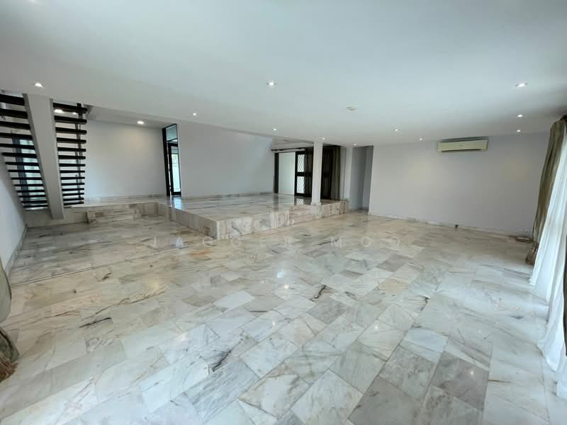 Bungalow for Sale in Taman Hillview (Ulu Kelang) - Jagger Moo - PropertyGuru.com.my