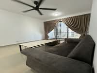 For Sale - Kuchai Sentral