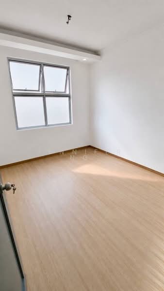 Pangsapuri untuk Dijual di Lake View Suites - Jennifer Ng - Interior - PropertyGuru.com.my