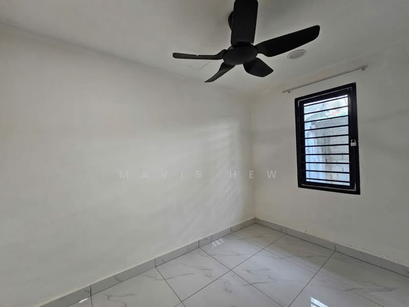 2-storey Terraced House for Rent in Taman Johor Jaya (Johor Bahru) - Mavis Hew - Interior - PropertyGuru.com.my