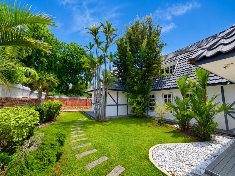 Bungalow for Sale in Port Dickson (Negeri Sembilan) - Adzura Zamedin - PropertyGuru.com.my