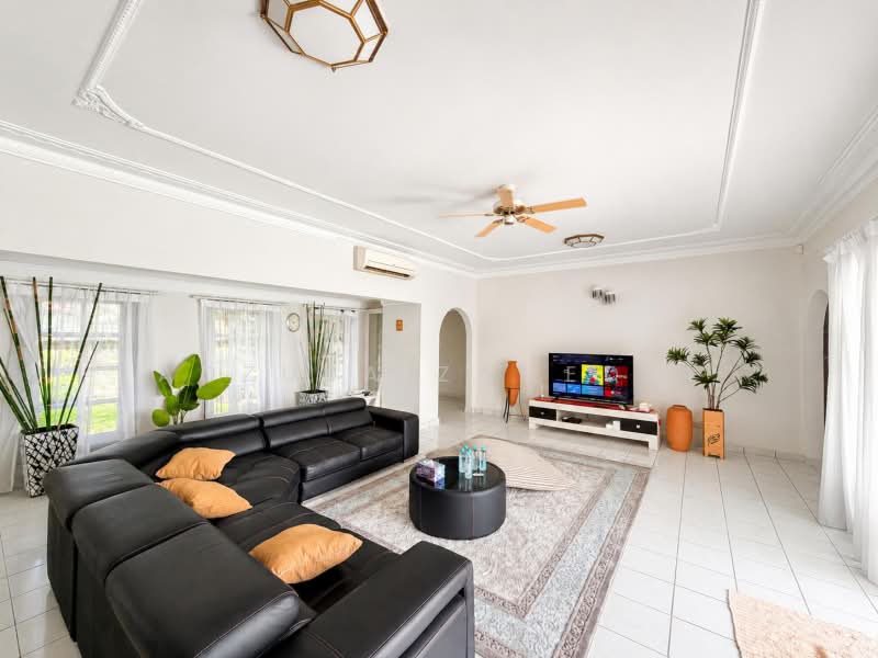 Bungalow for Sale in Port Dickson (Negeri Sembilan) - Adzura Zamedin - PropertyGuru.com.my