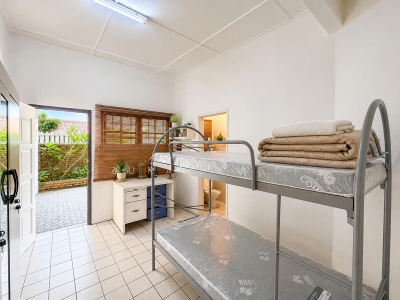 Bungalow for Sale in Port Dickson (Negeri Sembilan) - Adzura Zamedin - PropertyGuru.com.my