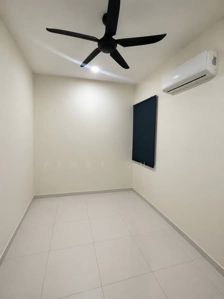 Service Residence for Sale at Suria Putra - Penny Quah - Interior - PropertyGuru.com.my