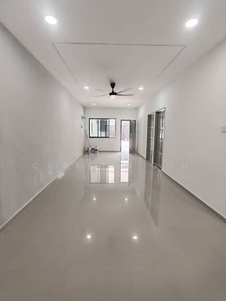 1-storey Terraced House for Sale in Taman Universiti (Skudai) - Christin Goh - PropertyGuru.com.my