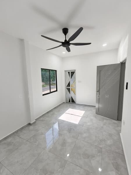 1-storey Terraced House for Sale in Taman Universiti (Skudai) - Christin Goh - PropertyGuru.com.my