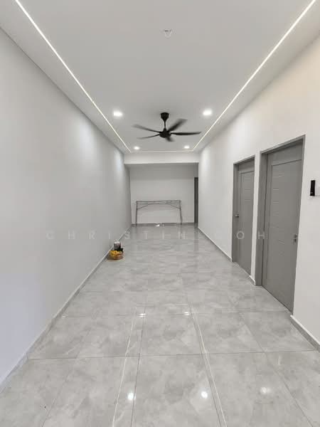 1-storey Terraced House for Sale in Taman Universiti (Skudai) - Christin Goh - PropertyGuru.com.my