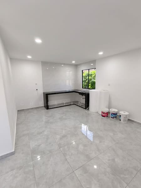 1-storey Terraced House for Sale in Taman Universiti (Skudai) - Christin Goh - PropertyGuru.com.my