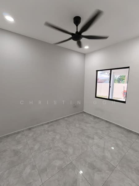 1-storey Terraced House for Sale in Taman Universiti (Skudai) - Christin Goh - PropertyGuru.com.my