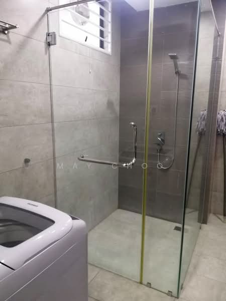Kondominium untuk Disewa di Wellesley Residences - May Choo - PropertyGuru.com.my