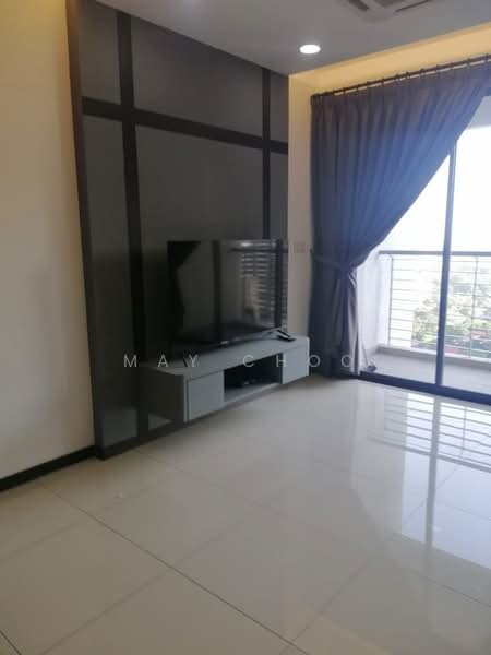 Kondominium untuk Disewa di Wellesley Residences - May Choo - PropertyGuru.com.my