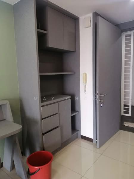 Kondominium untuk Disewa di Wellesley Residences - May Choo - PropertyGuru.com.my