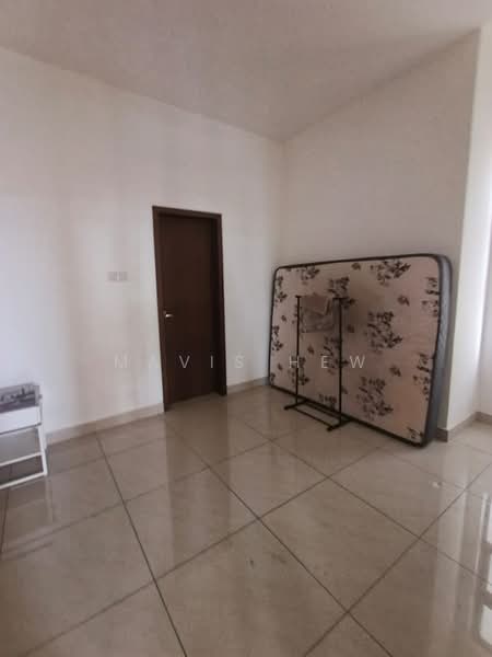 Servis Apartment untuk Disewa di D'Secret Garden (Pangsapuri Kempas Indah) - Mavis Hew - Interior - PropertyGuru.com.my