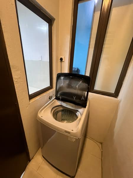 Service Residence for Rent at Suria Putra - Kiki Yap - Interior - PropertyGuru.com.my