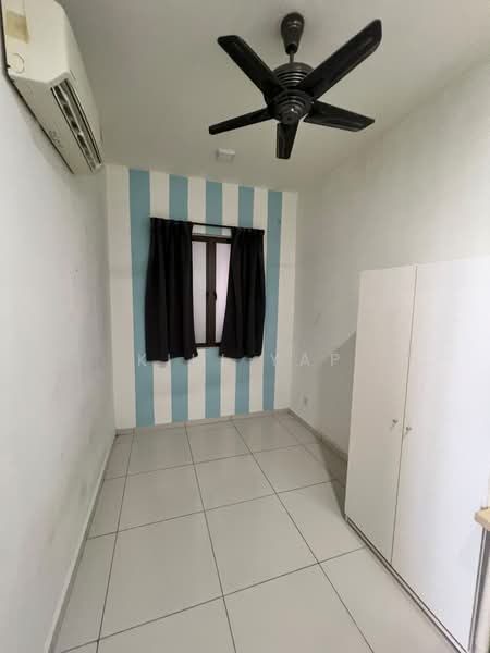 Service Residence for Rent at Suria Putra - Kiki Yap - Interior - PropertyGuru.com.my