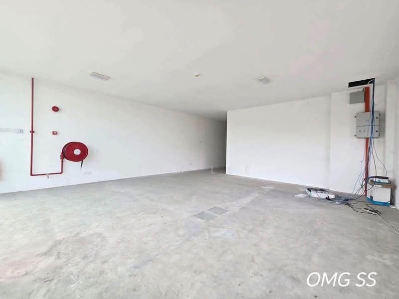 Detached Factory for Sale in Kota Kemuning (Shah Alam) - Tom Lee - PropertyGuru.com.my