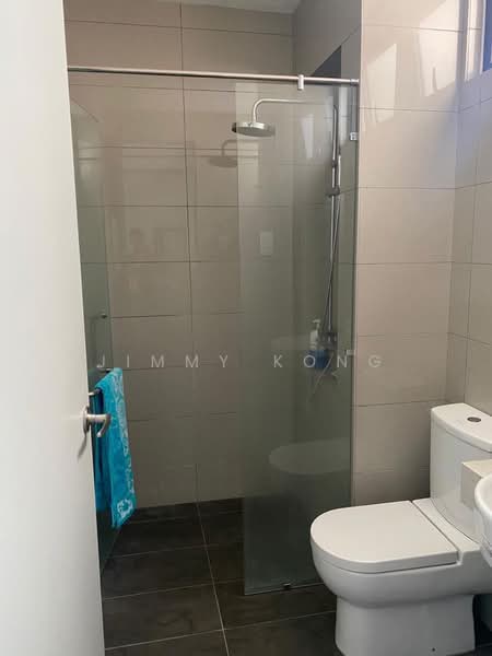 Service Residence for Rent at PJ Midtown - Jimmy Kong - PropertyGuru.com.my