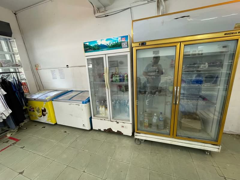 Shop for Rent in Taman Wangsa Permai (Kepong) - GEE Lee - PropertyGuru.com.my