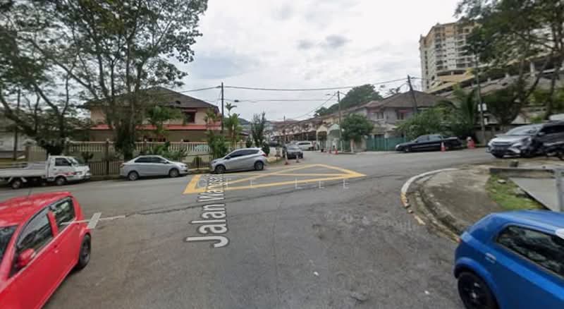 Shop for Rent in Taman Wangsa Permai (Kepong) - GEE Lee - PropertyGuru.com.my