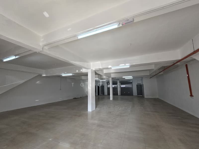 Shop for Rent in Butterworth (Penang) - TG Ong - Interior - PropertyGuru.com.my