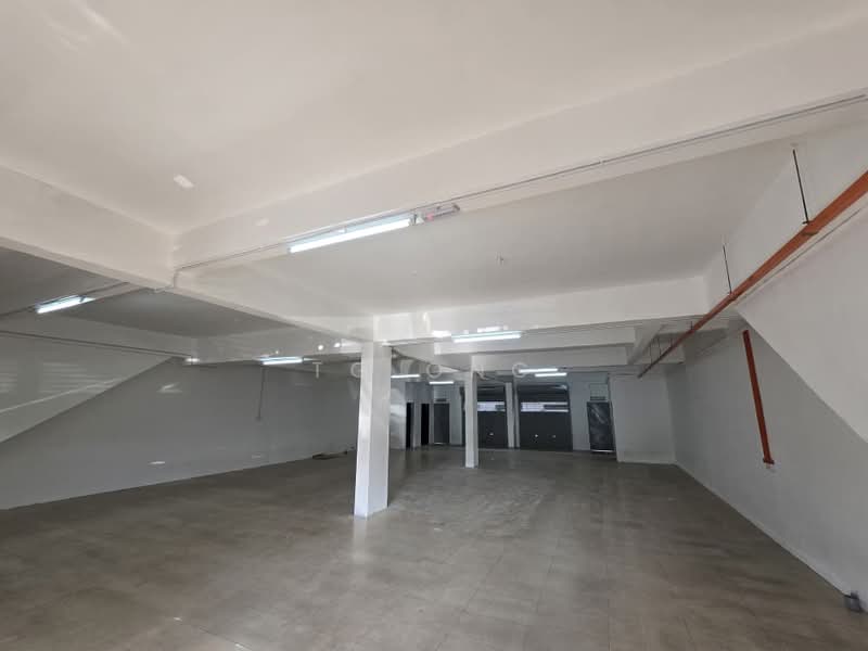 Shop for Rent in Butterworth (Penang) - TG Ong - Interior - PropertyGuru.com.my