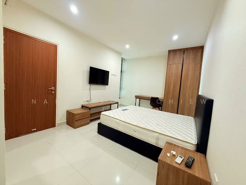 Apartment for Rent at Kozi Square - NANCY JONG CHIEW JING - PropertyGuru.com.my