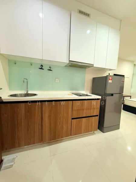 Apartment for Rent at Kozi Square - NANCY JONG CHIEW JING - PropertyGuru.com.my