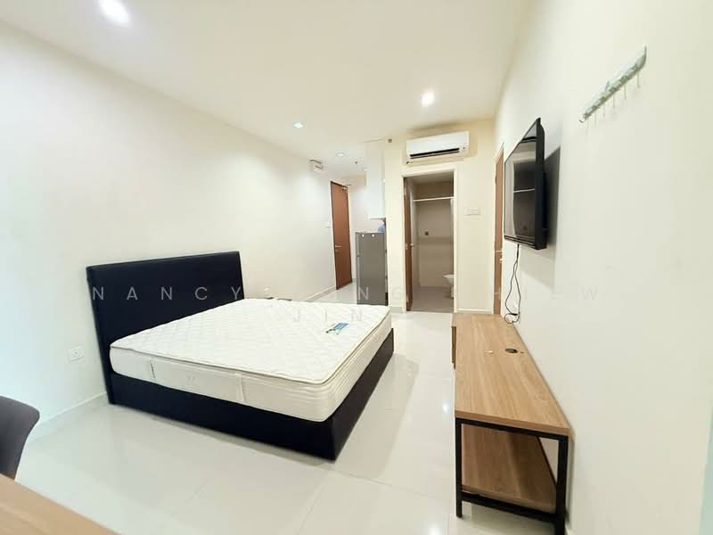 Apartment for Rent at Kozi Square - NANCY JONG CHIEW JING - PropertyGuru.com.my