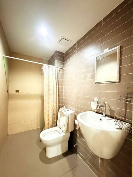 Apartment for Rent at Kozi Square - NANCY JONG CHIEW JING - PropertyGuru.com.my