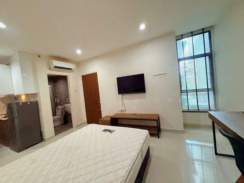 Apartment for Rent at Kozi Square - NANCY JONG CHIEW JING - PropertyGuru.com.my