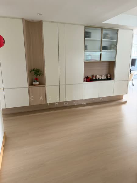Condominium for Sale at The Northshore Gardens - Cassandra Thong - Interior - PropertyGuru.com.my
