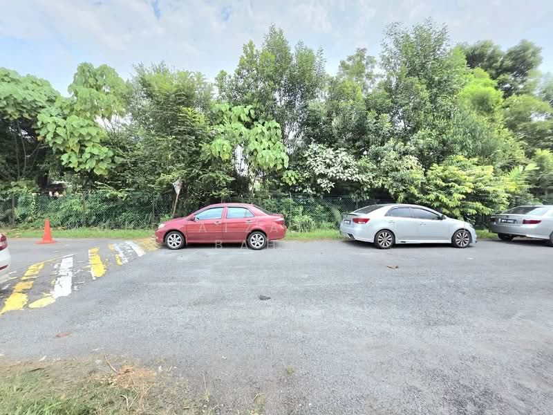 2-storey Terraced House for Sale in Bandar Mahkota Cheras (Cheras) - Mohd Aizat Saiful Bahri - Exterior - PropertyGuru.com.my