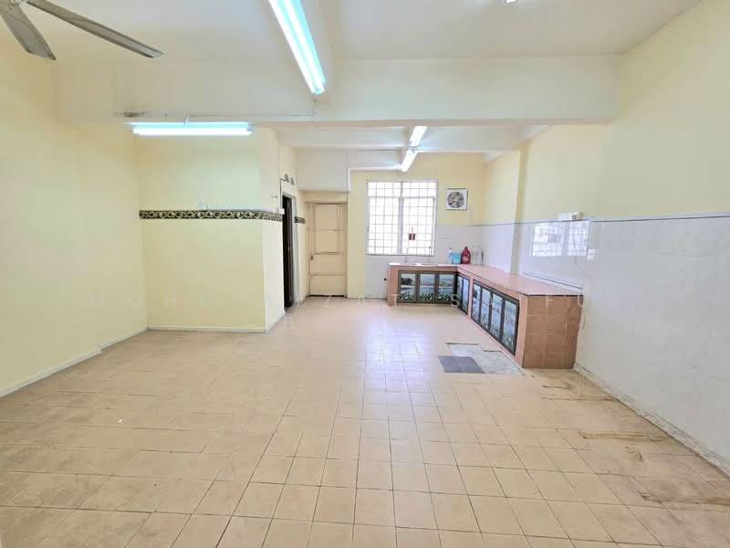 2-storey Terraced House for Sale in Bandar Mahkota Cheras (Cheras) - Mohd Aizat Saiful Bahri - PropertyGuru.com.my