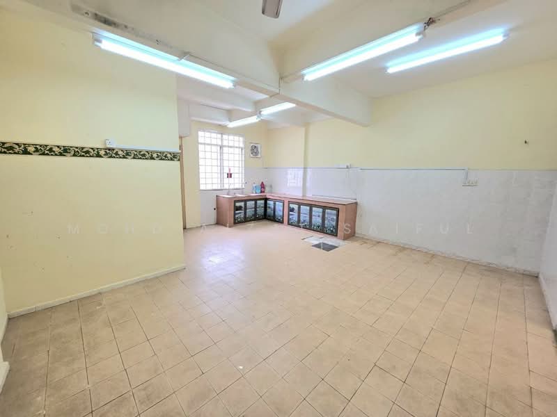 2-storey Terraced House for Sale in Bandar Mahkota Cheras (Cheras) - Mohd Aizat Saiful Bahri - PropertyGuru.com.my