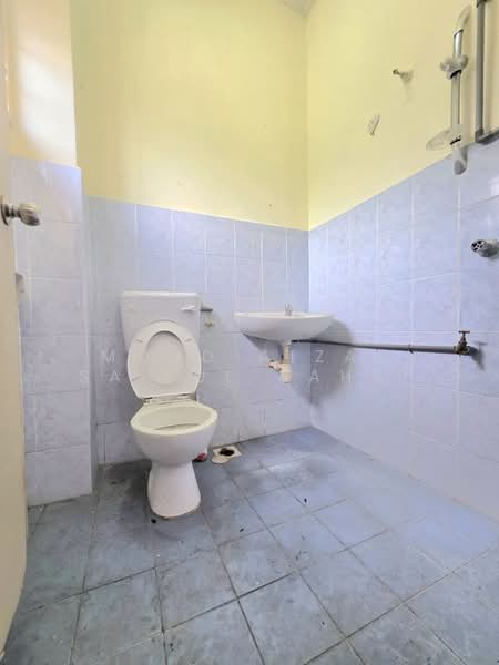 2-storey Terraced House for Sale in Bandar Mahkota Cheras (Cheras) - Mohd Aizat Saiful Bahri - PropertyGuru.com.my