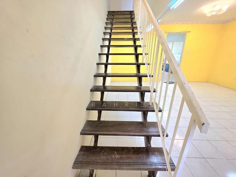 2-storey Terraced House for Sale in Bandar Mahkota Cheras (Cheras) - Mohd Aizat Saiful Bahri - PropertyGuru.com.my