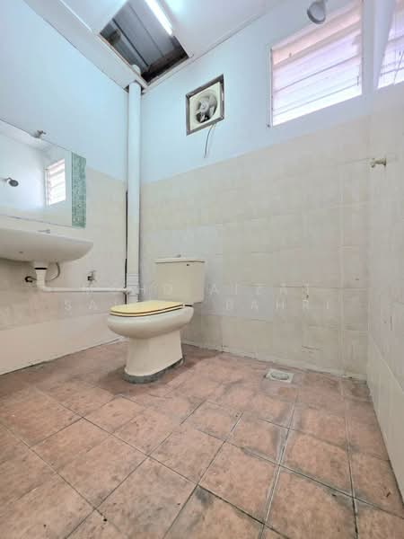 2-storey Terraced House for Sale in Bandar Mahkota Cheras (Cheras) - Mohd Aizat Saiful Bahri - PropertyGuru.com.my