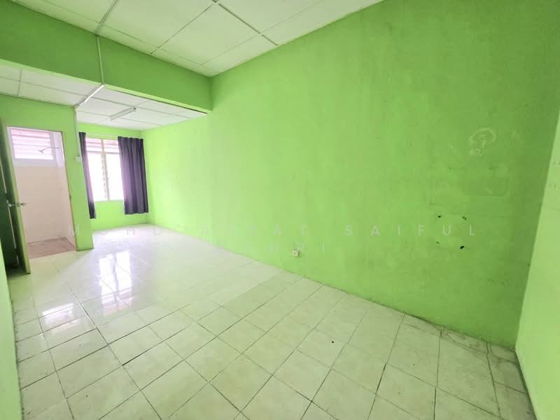 2-storey Terraced House for Sale in Bandar Mahkota Cheras (Cheras) - Mohd Aizat Saiful Bahri - PropertyGuru.com.my