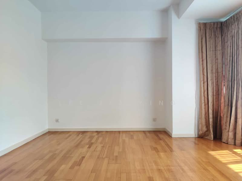 Kondominium untuk Dijual di Kiaraville - Lee Jia Ying - Interior - PropertyGuru.com.my