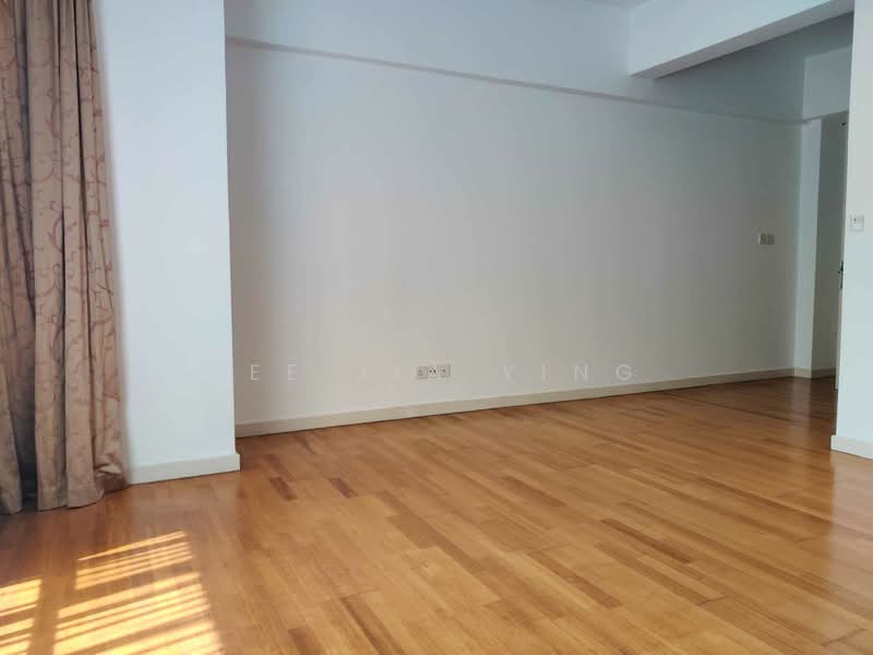 Kondominium untuk Dijual di Kiaraville - Lee Jia Ying - Interior - PropertyGuru.com.my