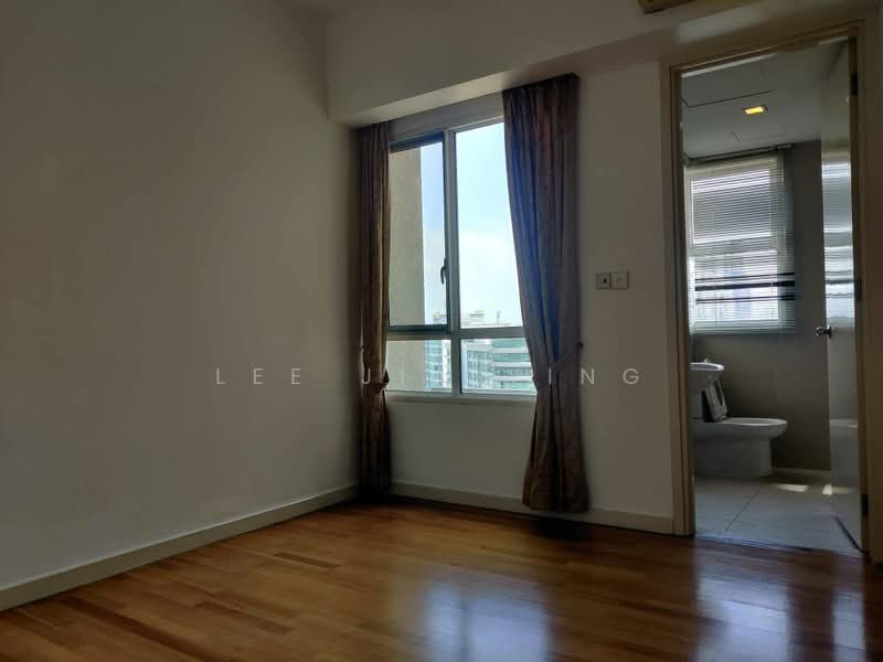 Kondominium untuk Dijual di Kiaraville - Lee Jia Ying - Interior - PropertyGuru.com.my