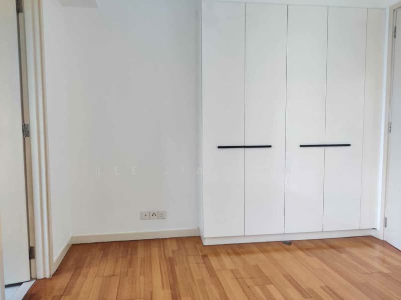 Kondominium untuk Dijual di Kiaraville - Lee Jia Ying - Interior - PropertyGuru.com.my